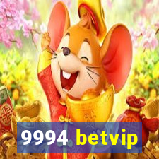 9994 betvip